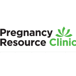 Pregnancy Resource Clinic