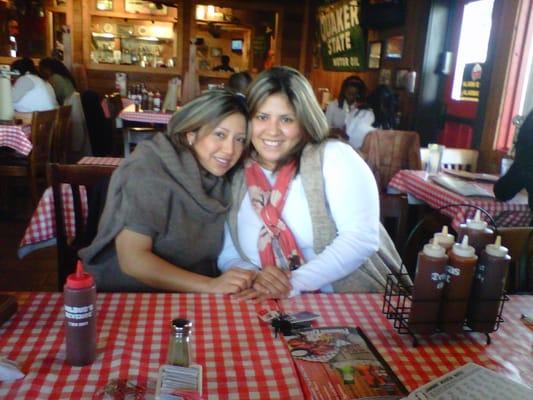 Two Sisters Chicagoland Cleaning