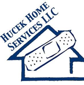 Hucek Home Services