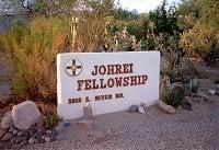 Johrei Fellowship