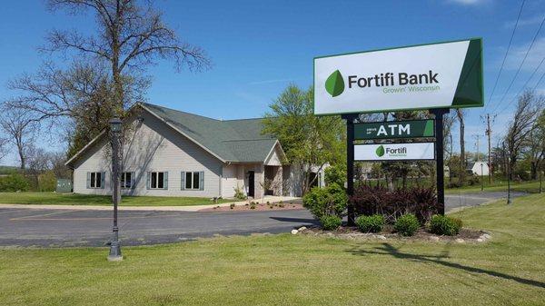 Fortifi Bank