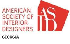 American Society of Interior Designers