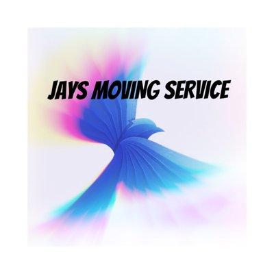 Jays Moving Service