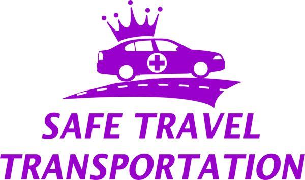 Safe Travel Transportation