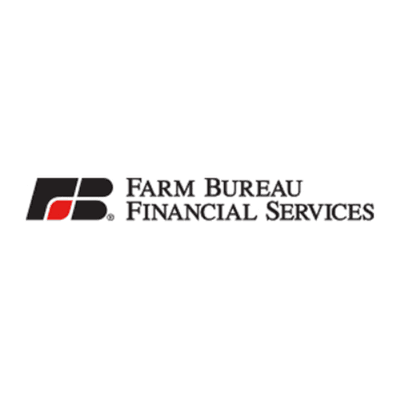 Farm Bureau Financial Services: Chris Oberbroeckling