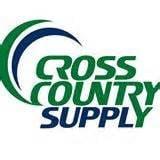 Cross Country Supply, Home of the EIFS Depot

Makes of TIQUE, Quality Stucco Materials.