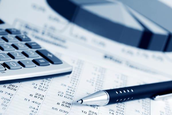 business bookkeeping services