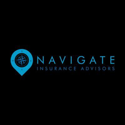 Navigate Insurance Advisors