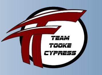 Team Tooke Cypress MMA - Brazilian Jiu Jitsu, Kickboxing, Mixed Martial Arts and Kids Martial Arts in Cypress Tx