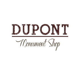 Dupont Monument Shop