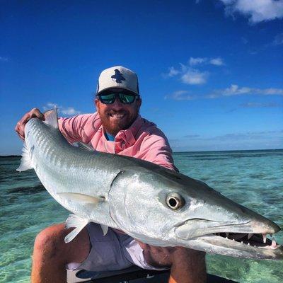 Fishing in the Florida Keys with Travel Key West