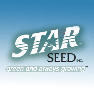 Star Seed