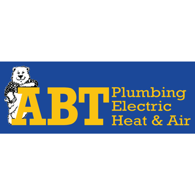 You can always depend on prompt, professional, friendly service from Auburn and Grass Valley's preferred service company, ABT...