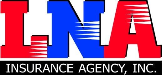 Lna Insurance Agency