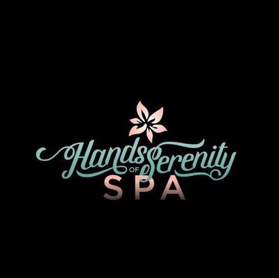 Hands of Serenity Spa