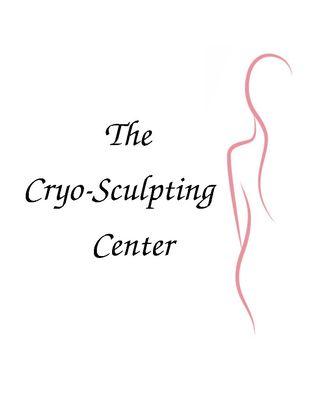 The Cryo Sculpting Center