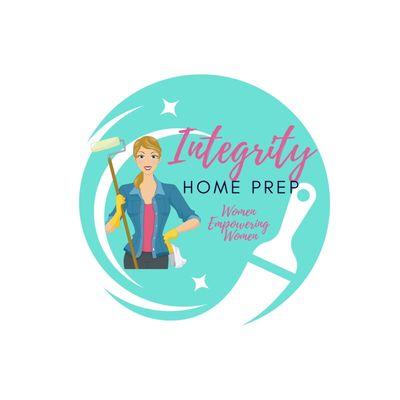 Integrity Home Prep