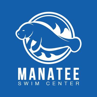 Manatee Swim Center