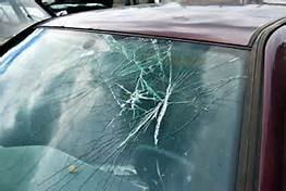 Auto Glass Shop Brevard