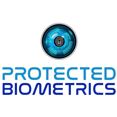 Protected Biometrics