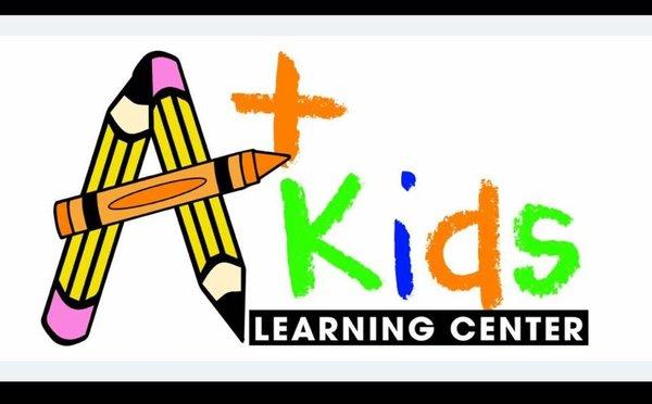 A+ kids Learning Center