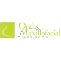 Oral & Maxillofacial Surgery P.A.