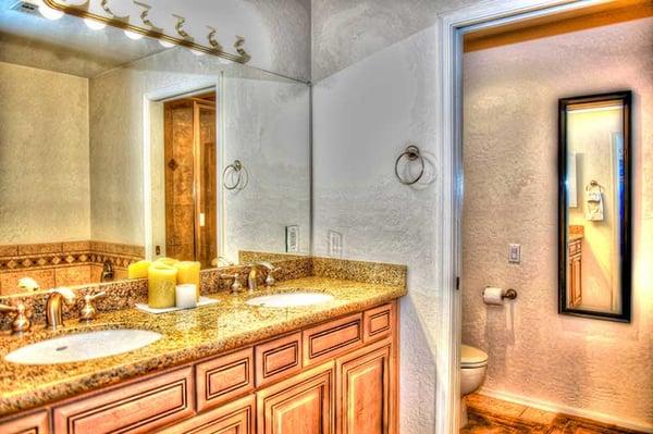 Scottsdale Vacation Rentals