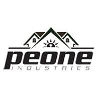 Peone Industries