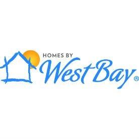 Homes by West Bay