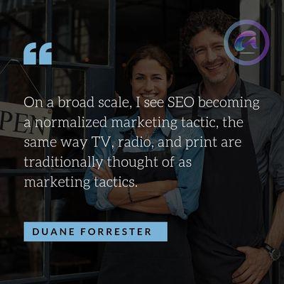 Alexa Media Marketing