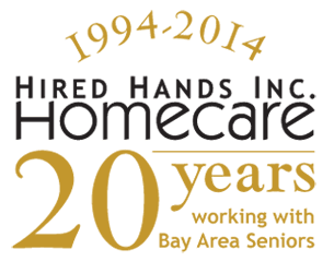 Hired Hands Homecare