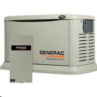 Generac dealer