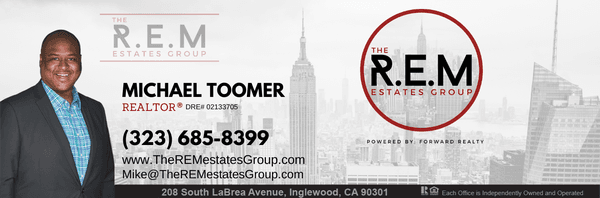 The R.E.M. Estates Group