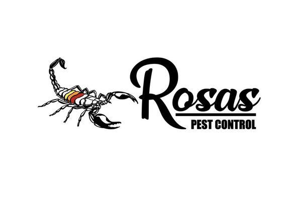 Rosas Pest Control