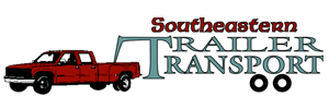 Southeastern Trailer Transport