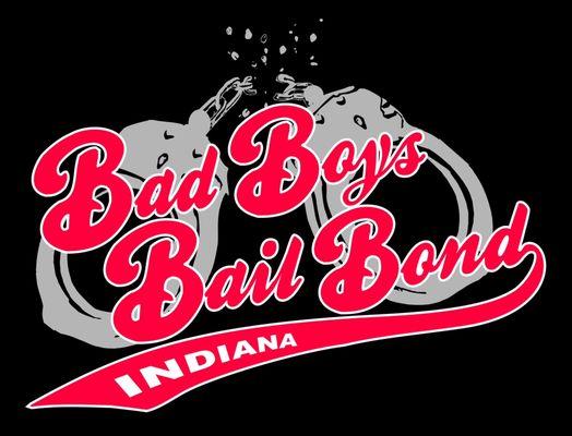 Bad Boys Bail Bond - Call Now