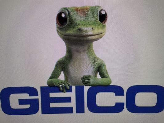 Call Us at 408-825-0750 for Your All-New Personalized Quote  from Your Local Geico Office located at Cochrane at Woodview Ave in Morgan Hill