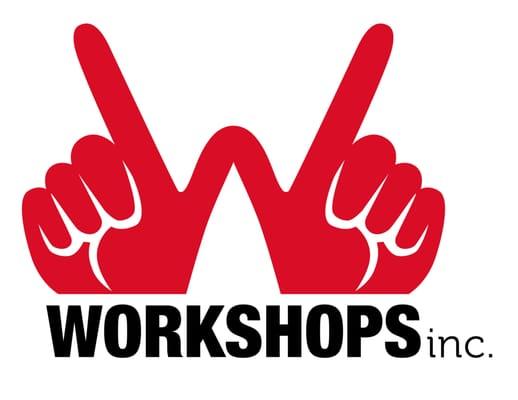 Workshops