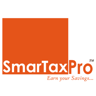 SmarTaxPro