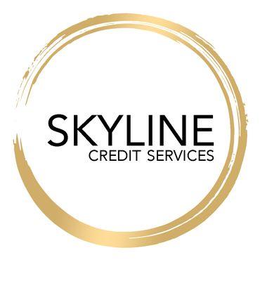 SkyLine Credit Services