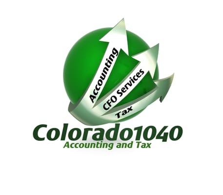 Colorado1040 Accounting & Tax