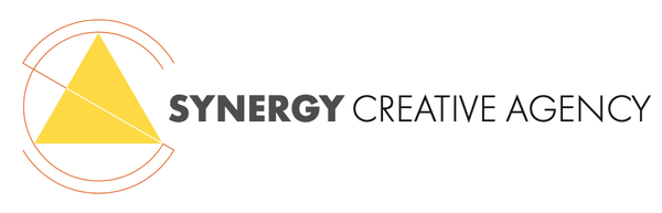 Synergy Creative Agency