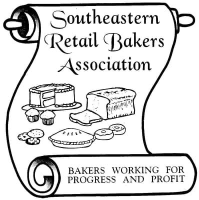 Southeastern Retail Bakers Association