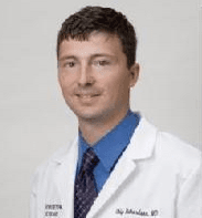 William Richardson, M.D., is a Board certified ophthalmologist, an eye M.D. He founded Georgetown Eye Care in 2007 as a solo practitioner.