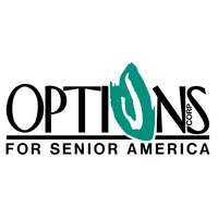 Options for Senior America Corp - Tampa