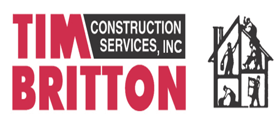 Tim Britton Construction Services