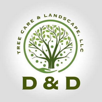 D&D Tree Care & Landscape, LLC
We offer a complte tree care services, removal,trimming and stump grinding...