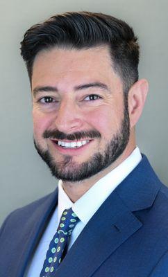 Juan F. Sepulveda, REALTOR®