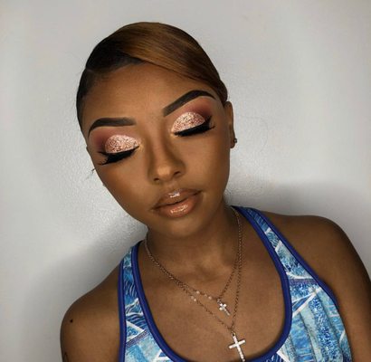 Prom Beat