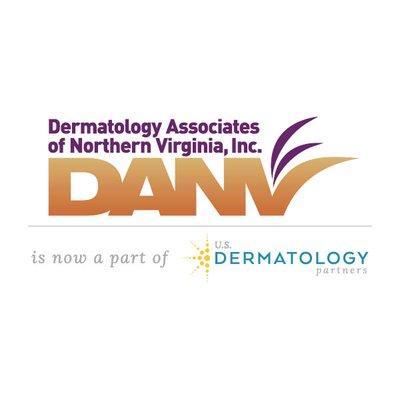 Dermatology Associates of Northern Virginia Centreville, now a part of U.S. Dermatology Partners, U.S. Dermatology Partners Centreville